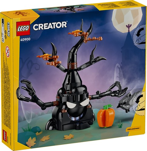 Lego creator 40900 - lego®,