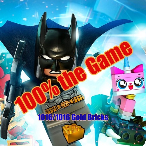 Lego dimensions toy tags - dimensions,