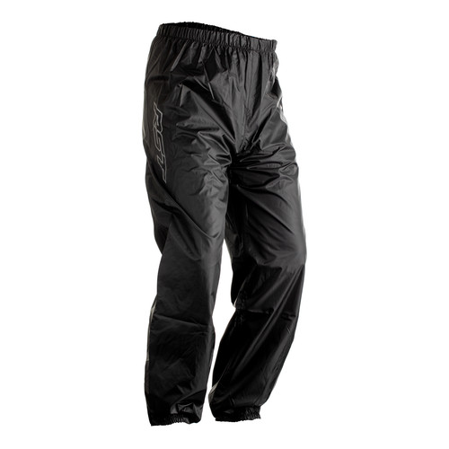 Rst pantalone sopra - rst,