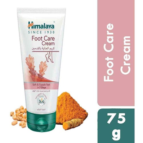 Crema piedi aloe - crema,