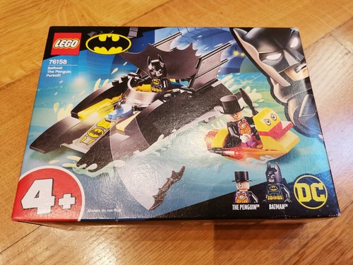 Lego batman all - lego,