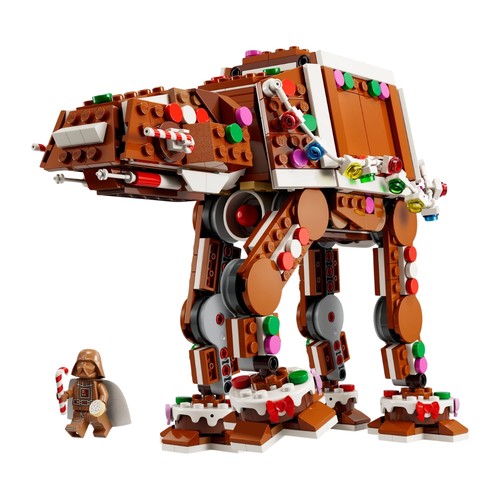 Lego star wars - lego, di