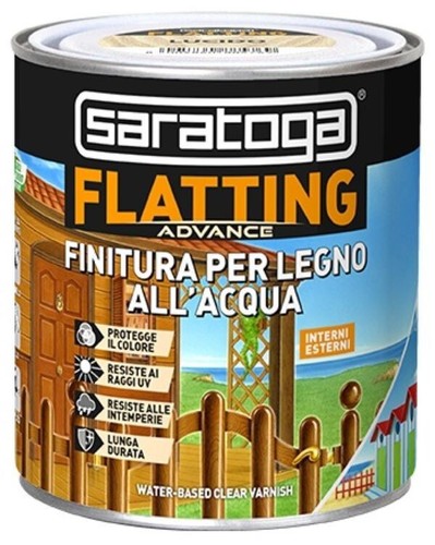 Flatting lego all acqua - lego, all'acqua