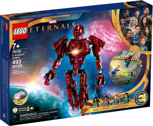 Lego marvel super - lego,