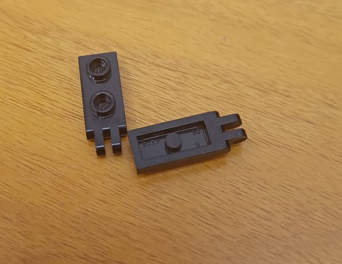 Lego x 4276 piastra - -, 2