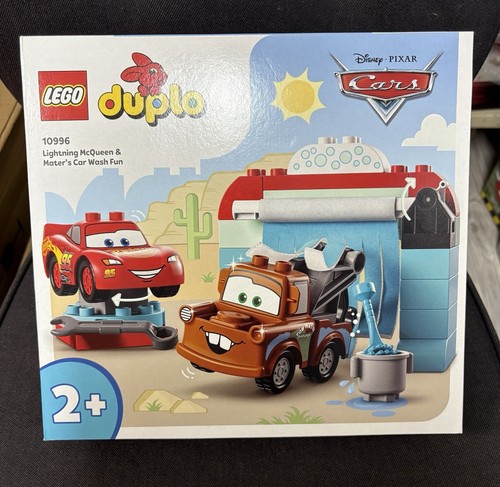 Lego duplo 10996 - duplo,