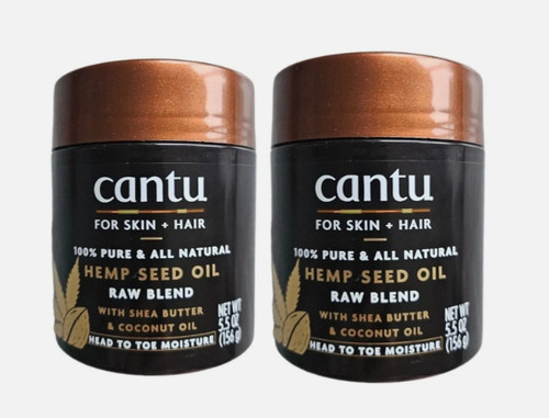 Cantu skin therapy miscela - cantu,