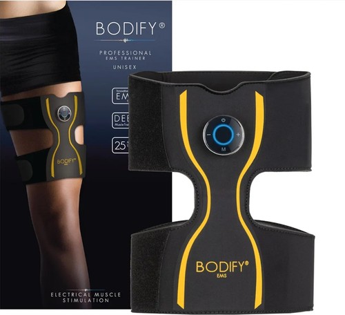 Bodify ems leg trainer pro - ems,