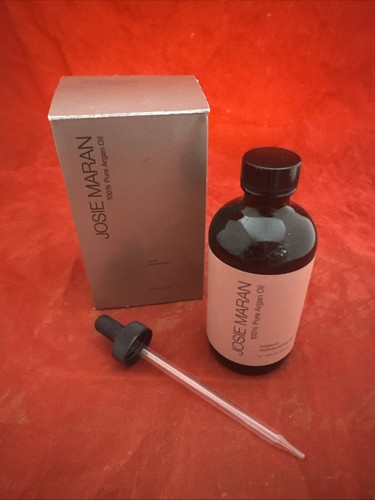 Josie maran olio argan 100 - olio,