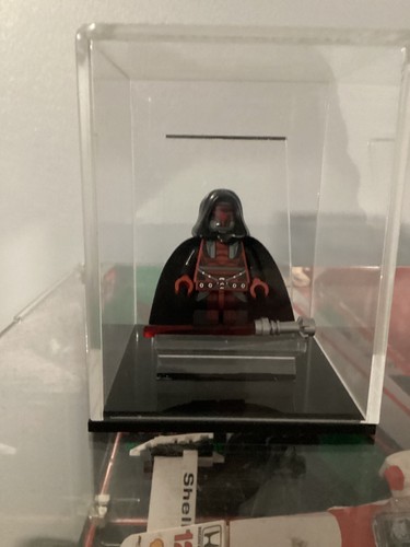 Star wars darth - wars, lego
